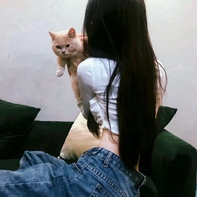 我们的战争