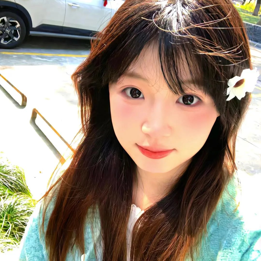 花府小姐要出逃