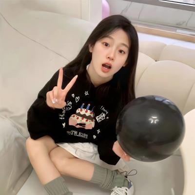 春情妃子