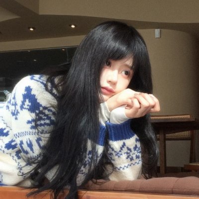 安娜斯塔西娅