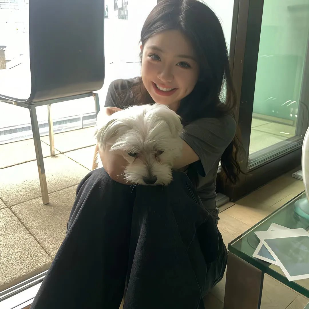 颠父人生