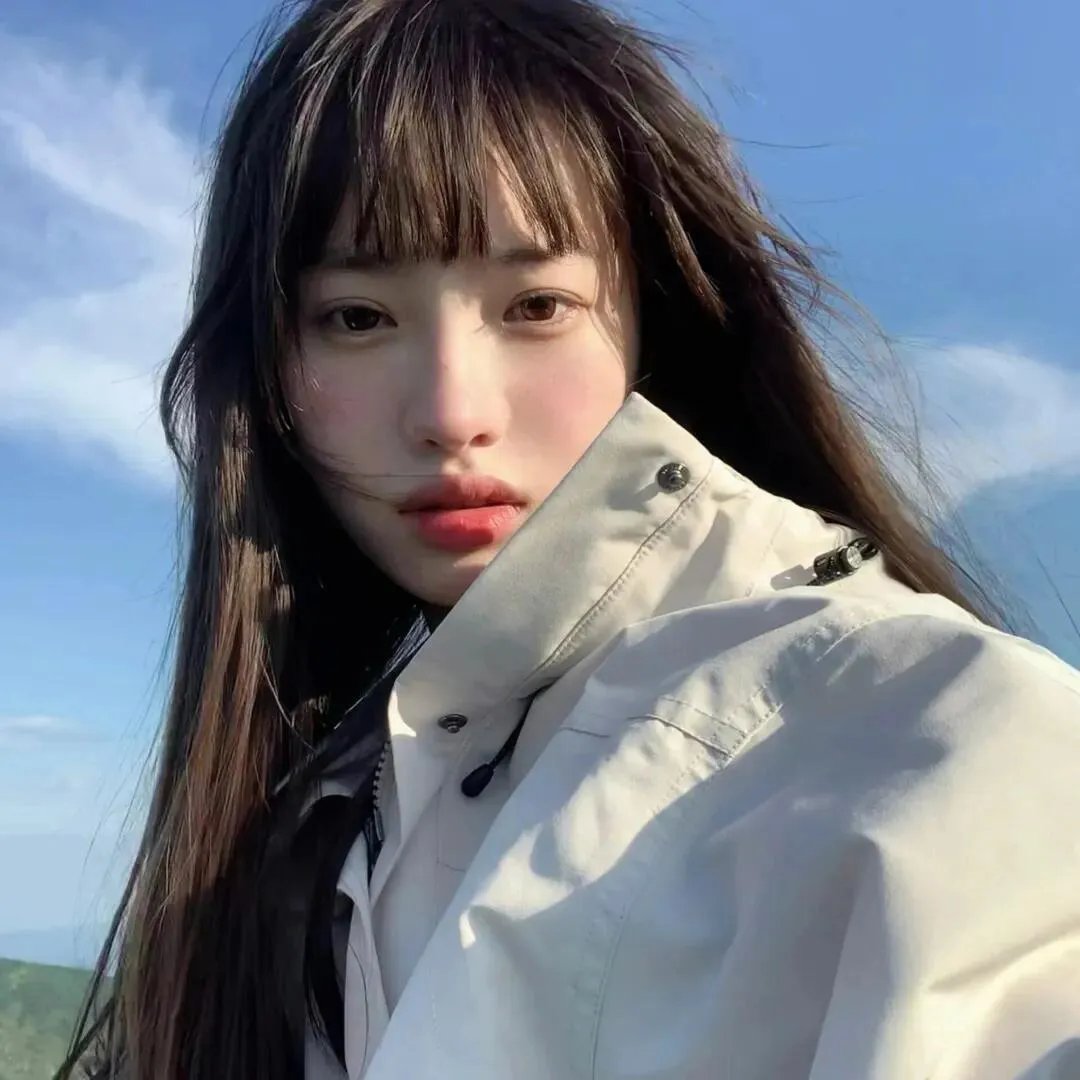 爱在初春惊变时