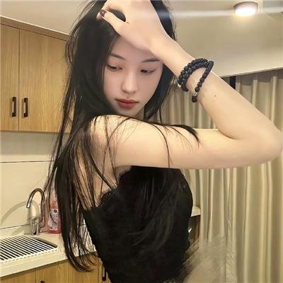 归来的醉汉