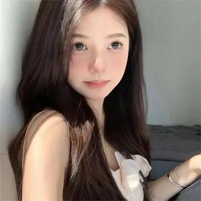 奥运梦