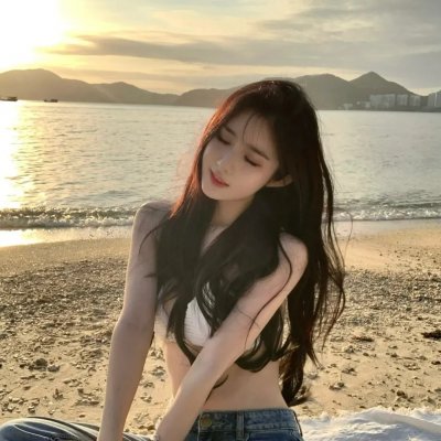 献给阿尔吉侬的花束