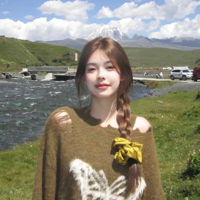 妈妈的客人
