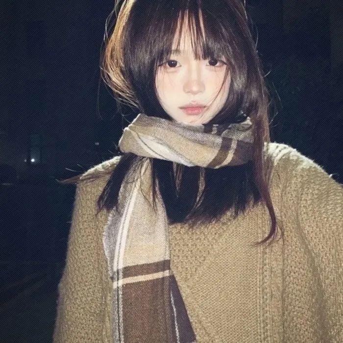 精选片库