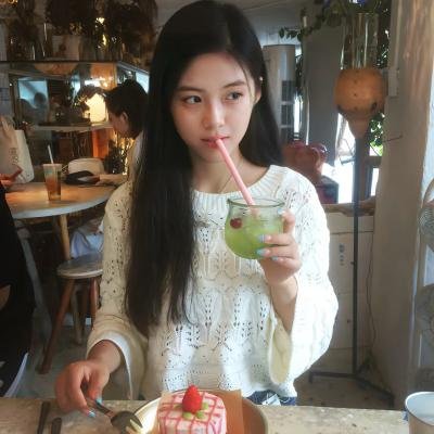 闪婚之七天嫁给你
