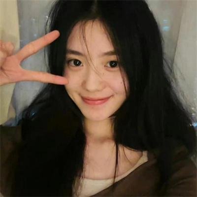 金瓶梅2:爱的奴隶