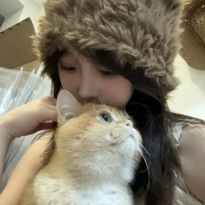 上帝的考验