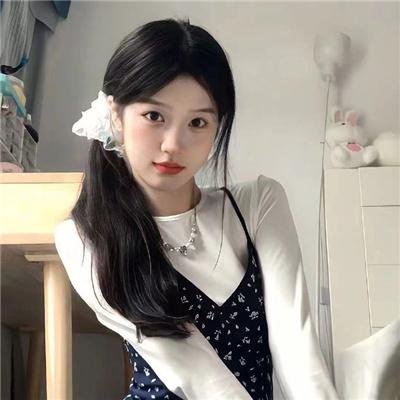 征子