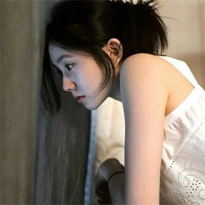 撒弹僵尸女