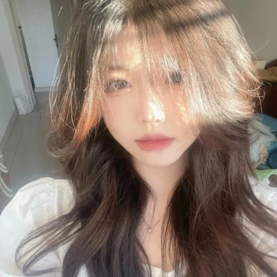 海的誓言