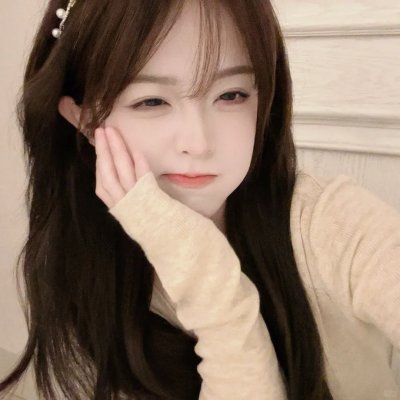 不正常小姐