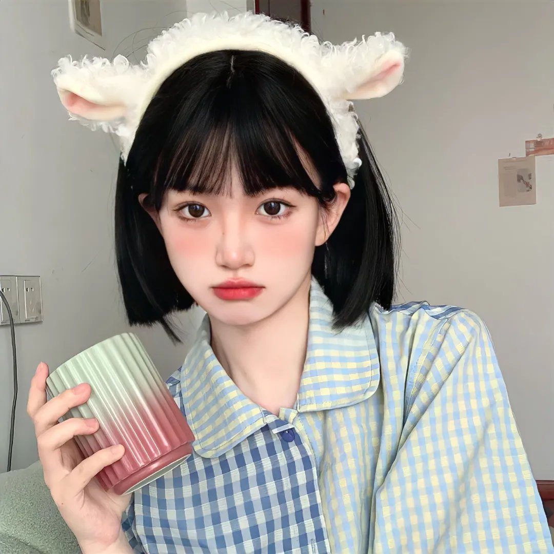 御前侍卫