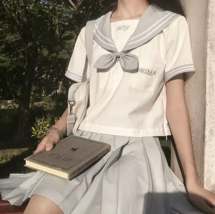 高加索女俘虏