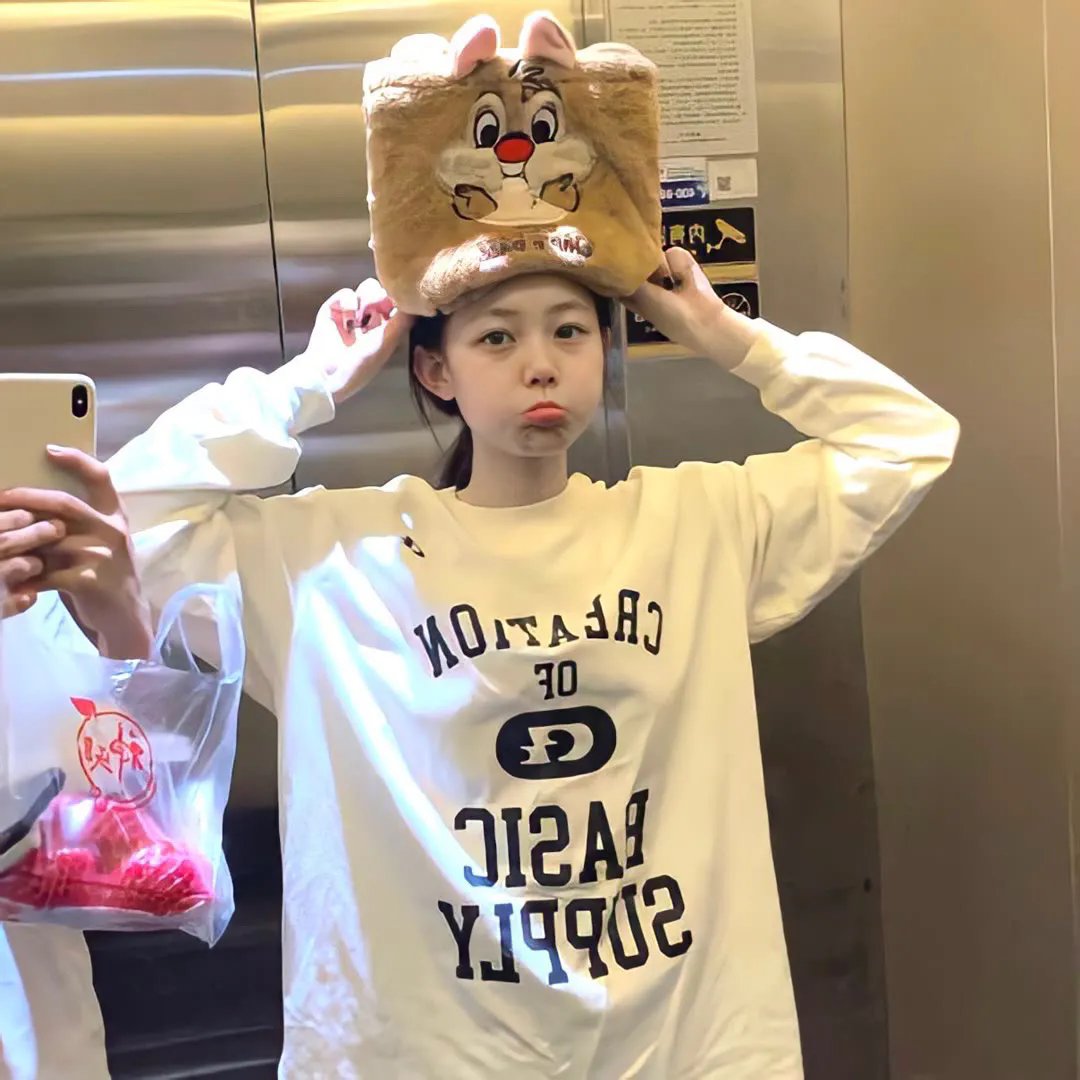 科莫多