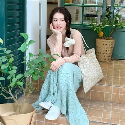 七彩如来神掌粤语